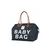 ZOOZIE BAGS Torba na rame 2169 32303 Dark Blue