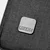 Lexon Futrola za laptop, 14, Crna
