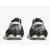 Hoka Speedgoat 7 - breit (2E)