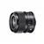 Sigma 90mm F2.8 DG DN Sony E-mount | Contemporary