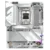Gigabyte X870 AORUS ELITE X3D ICE AM5 DDR5 ATX Matična ploča