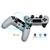Joypad Dobe TP5-35137 WIFI za PS5 sivi