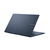 ASUS VivoBook 17 X1704VA-AU521W (17.3 FHD, i5-1335U, 16GB, SSD 512GB, Win11 Home) laptop