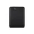 WD Elements Portable 6TB 2.5 eksterni hard disk WDBHJS0060BBK
