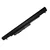 HP Baterija za laptop HP 240 G4 Series HS03 / HP240 G4 11.1V 31Wh