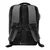 HP Ranac za laptop 15.6 Renew Travel siva