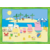 Ravensburger Slagalica Peppa Pig Četiri godišnja doba