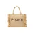 Pinko 173655 Kostanjeva