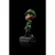 IRON STUDIOS Iron Studios & MiniCo BATMAN FOREVER - Riddler figurica, (21262789)