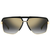 Dsquared2 Naočare za sunce D2 0084/S 2M2/FQ