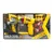 Tuff Tools Orodja z očali