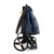 Nakupovalna torba na kolesih 45 l M Clec Termo Polar 8 Plus - Rolser