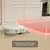 iRobot usisivac i brisac Roomba 115 Combo + AutoEmpty White ( Y454240 )