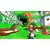 NINTENDO igra Super Mario 3D All-Stars (Switch)