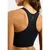 Odlo Seamless Medium-Padded Sport Bra