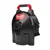 Milwaukee SPD boben SWITCH PACK