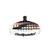 Bullpadel Reket za padel Elite W 2026
