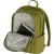Fjällräven Räven 28 nahrbtnik