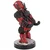 Exquisite Gaming Držač za džojstik Cable Guys Marvel - Deadpool 3 - Bringing Up The Rear