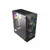 Raidmax Kućište Vector V151 W/Rx650XtB Psu