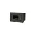 ELECTROLUX LMS2203EMK Ugradna mikrotalasna rerna