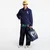 Bomber Billionaire Boys Club Icecream Cone Man Embellished Work Jacket Navy L