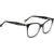 Carolina Herrera Naočare HER 0290 R6S