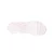 SKECHERS Ženske patike UNO-HIGH REGARDS 177099 bele
