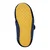 BECK Copat svetlo modra/temno modra