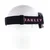 Oakley Flow Scape PGRG Smučarska očala