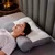 Netscroll Ergonomski vzglavnik, ErgonomicPillow