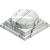 Diamantna plošča PRO Marble, 350 x 25,4 mm
