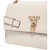 Guess  YESBA CONVERTIBLE XBODY FLAP HWBG78 33210  Bela