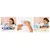 Cobi COBI Little Live Pets: Mama Surprise Klinika 26673
