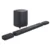 JBL Bar 1000 M2