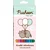 shumee Darilni set Pusheen Mint 4877