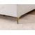 Boxspring postelja Ornes - 140x200 cm
