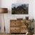 Wallxpert 4570VANGOGH041 Dekorativna slika, 70x45cm