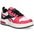 Reebok patike Royal Prime Step N Flash za devojčice