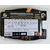 NPA-AC5D **Gembird univerzalni laptop punjac AC 90W + QC3.0 mob.brzi punjac 3A, auto voltage (1253)