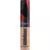 LOréal Paris Infaillible 24H More Than Concealer korektor 328