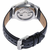 Orient Bambino RA-AP0104S30B