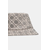 Klobuk Tory Burch Embellished
