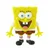 Comansi SpongeBob