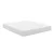 Livetastic VZMETNICA BOXSPRING PURE H3 200/200 cm