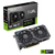 Asus NVD/16GB/GDDR6/128bit/crna grafička kartica ( DUAL-RTX4060TI-O16G )