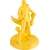Polymaker Panchroma™ PLA Satin Yellow - 1,75 mm/1000 g