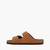 Birkenstock Arizona 1019042