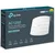 Wireless Access Point TP-Link EAP225