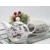 Božični set Tea for One Bears - darilni vrč